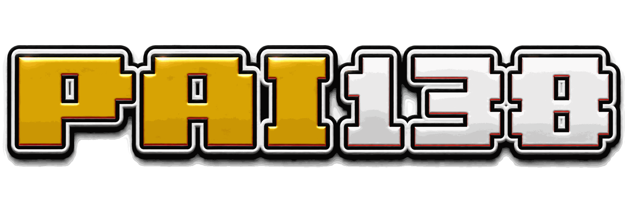PAI138
